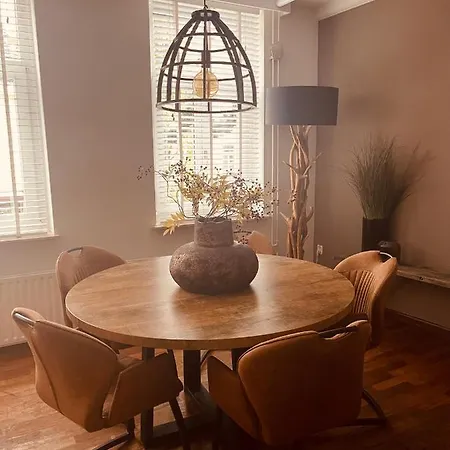 Sunndays Valkenburg aan de Geul