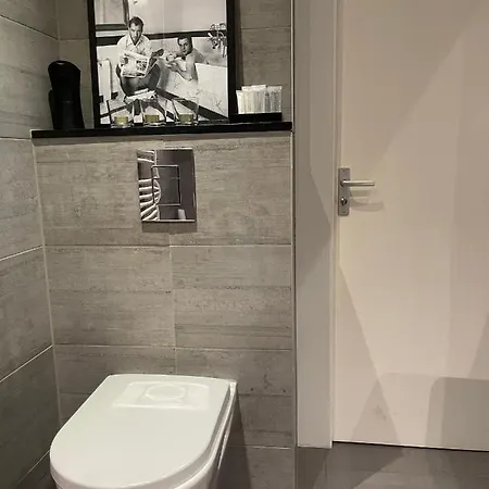 Appartamento Sunndays *