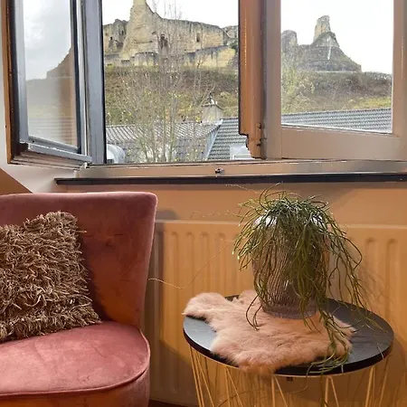 Sunndays Appartamento