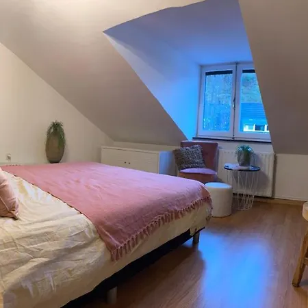 Sunndays * Valkenburg aan de Geul