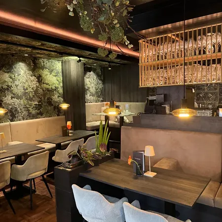 Sunndays Valkenburg aan de Geul