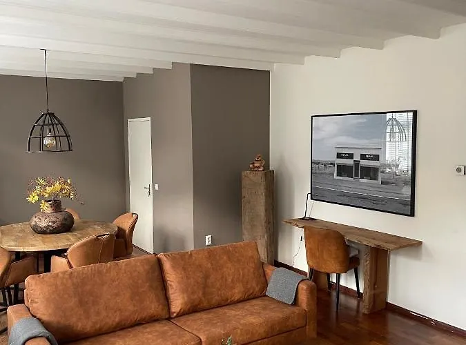 Sunndays * Валкенбург