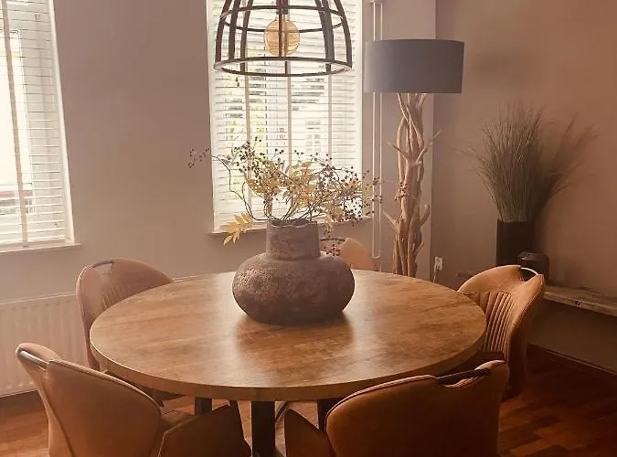 Sunndays Valkenburg aan de Geul