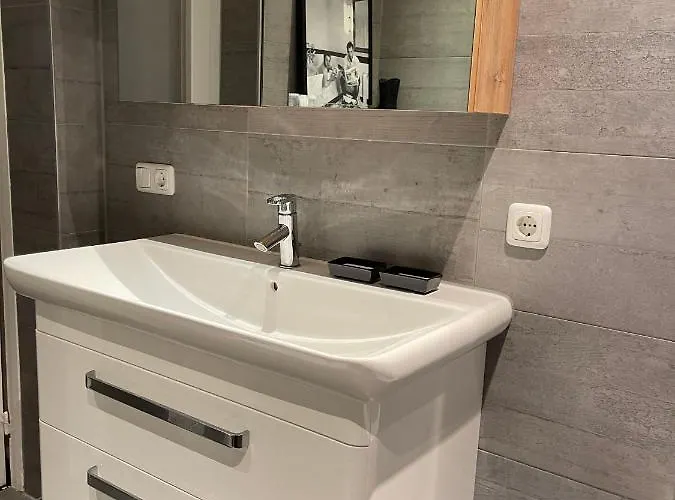 Sunndays * ファルケンブルフ