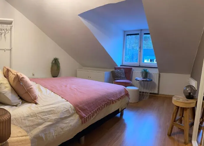 Sunndays * ファルケンブルフ