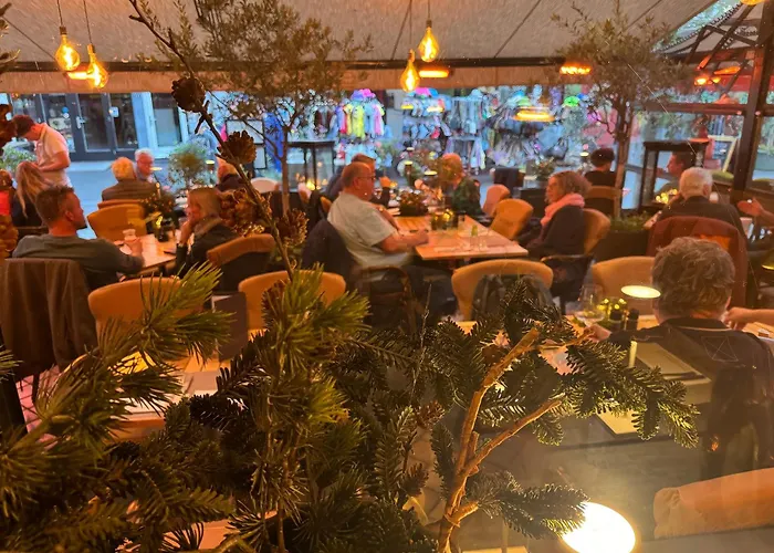 Sunndays * ファルケンブルフ